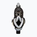 Rolki dziecięce Powerslide Jet Jr brown 5