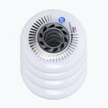 Kółka do rolek Powerslide Spinner 80 mm/88A 4 szt. white 3