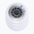 Kółka do rolek Powerslide Spinner 90 mm/88A 4 szt. white 3