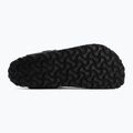 Klapki BIRKENSTOCK Gizeh Oiled Leather black 4