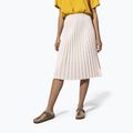 Klapki BIRKENSTOCK Gizeh Birkibuc Narrow mocca 9