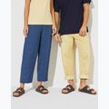 Klapki BIRKENSTOCK Arizona LEOI Narrow habana 3