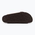Klapki BIRKENSTOCK Arizona LEOI Narrow habana 6