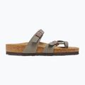 Klapki BIRKENSTOCK Mayari Birkibuc stone 2
