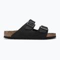 Klapki BIRKENSTOCK Arizona LEOI Regular black 2