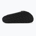 Klapki BIRKENSTOCK Arizona LEOI Regular black 5
