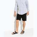 Klapki BIRKENSTOCK Arizona LEOI Regular black 14