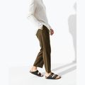 Klapki BIRKENSTOCK Arizona LEOI Regular black 15