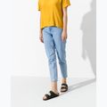 Klapki BIRKENSTOCK Arizona LEOI Narrow black 10
