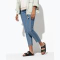 Klapki BIRKENSTOCK Arizona LEOI Narrow black 14