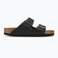 Klapki BIRKENSTOCK Arizona LEOI Narrow black 2
