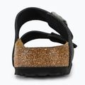Klapki BIRKENSTOCK Arizona LEOI Narrow black 7