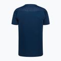 Koszulka piłkarska męska Capelli Tribeca Adult Training navy 2