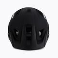 Kask rowerowy UVEX Access black/matte 2