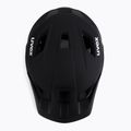 Kask rowerowy UVEX Access black/matte 6