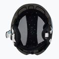 Kask narciarski UVEX Heyya blue confetti 5
