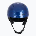 Kask narciarski UVEX Heyya midnight confetti 2