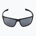 Okulary przeciwsłoneczne UVEX Sportstyle 230 black matt/litemirror silver 3