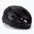 Kask rowerowy UVEX Race 9 all black matt