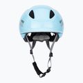 Kask rowerowy dziecięcy UVEX Oyo Jr bloud blue/grey 2