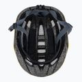Kask rowerowy dziecięcy UVEX Kid 2 dino 5