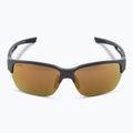 Okulary przeciwsłoneczne UVEX Sportstyle 805 CV rhino/black matt 3