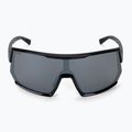 Okulary przeciwsłoneczne UVEX Sportstyle 235 black matt/mirror silver 3