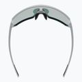 Okulary przeciwsłoneczne UVEX Sportstyle 235 rhino deep space matt/mirror blue 9
