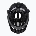 Kask rowerowy UVEX Viva 3 deep space sand matt 5