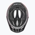 Kask rowerowy UVEX Viva 3 plum/grapefruit matt 7