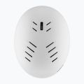 Kask narciarski UVEX Wanted white matte 11