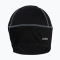 Czapka rowerowa UVEX Bike Cap All Season black 2