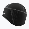 Czapka rowerowa UVEX Bike Cap All Season black 5