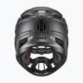 Kask rowerowy UVEX Revolt MIPS all black matt 9