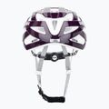 Kask rowerowy UVEX I-vo 3D prestige 4