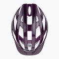 Kask rowerowy UVEX I-vo 3D prestige 6