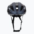 Kask rowerowy UVEX Rise CC deep space/black matt 2