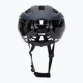 Kask rowerowy UVEX Rise CC deep space/black matt 4