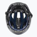 Kask rowerowy UVEX Rise CC deep space/black matt 5
