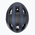 Kask rowerowy UVEX Rise CC deep space/black matt 6