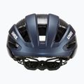Kask rowerowy UVEX Rise CC deep space/black matt 9