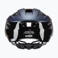 Kask rowerowy UVEX Rise CC deep space/black matt 10