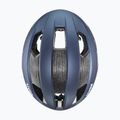 Kask rowerowy UVEX Rise CC deep space/black matt 11