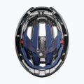 Kask rowerowy UVEX Rise CC deep space/black matt 12