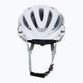 Kask rowerowy UVEX True CC WE white/grey matt 2
