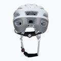 Kask rowerowy UVEX True CC WE white/grey matt 4