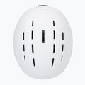 Kask narciarski UVEX Stance MIPS white matt 6