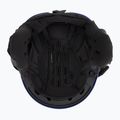 Kask narciarski UVEX Stance purple bash matt 5