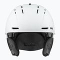 Kask narciarski UVEX Stance MIPS white matt 11