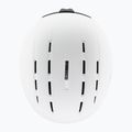 Kask narciarski UVEX Stance MIPS white matt 13